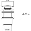 Tres korek klik-klak 13494110